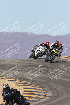 media/Mar-08-2025-TrackXperience (Sat) [[277b597a28]]/3-Level 2/Session3 (Turns 9 and 10)/